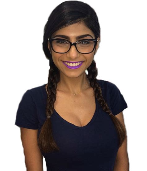 mia khalifa nude photo|Mia Khalifa Pics, Photo Galleries & Nude Pictures 